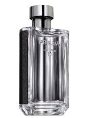 Prada L'Homme EDT