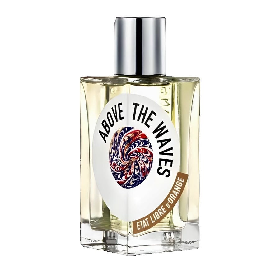 Etat Libre d'Orange Above the Waves EDP