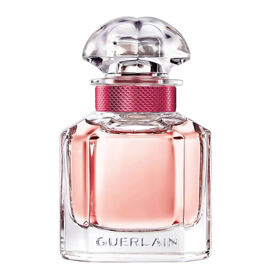Guerlain Mon Guerlain Bloom of Rose EDT