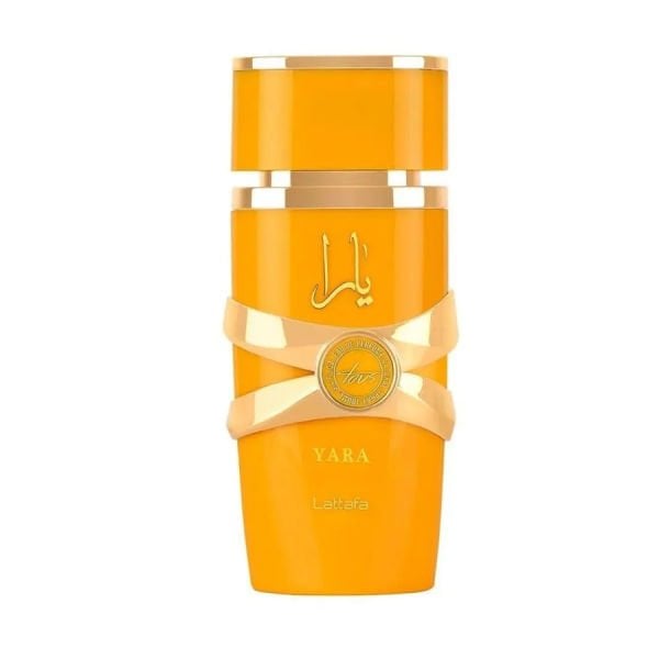 Lattafa Yara Tous EDP