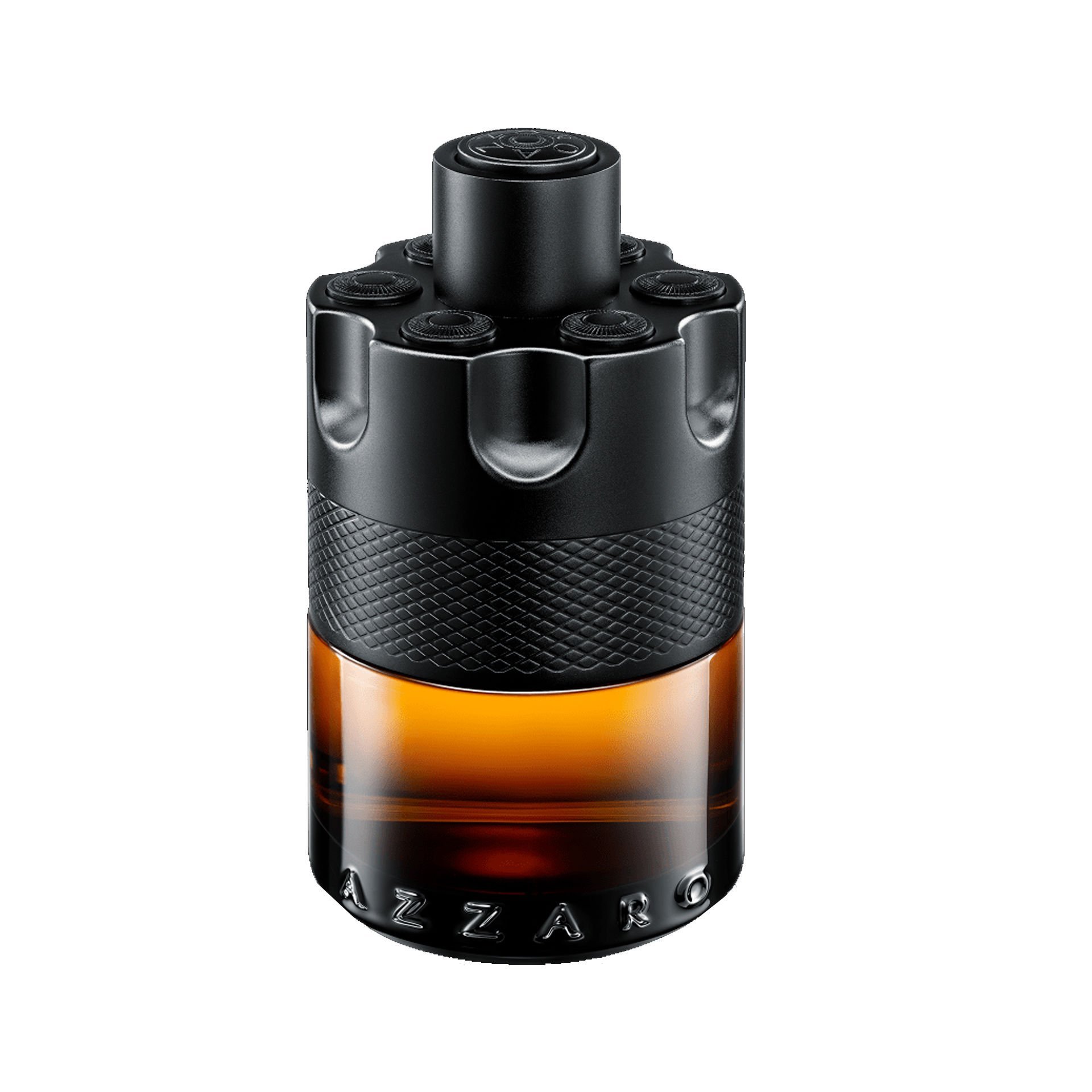 Azzaro The Most Wanted Parfum