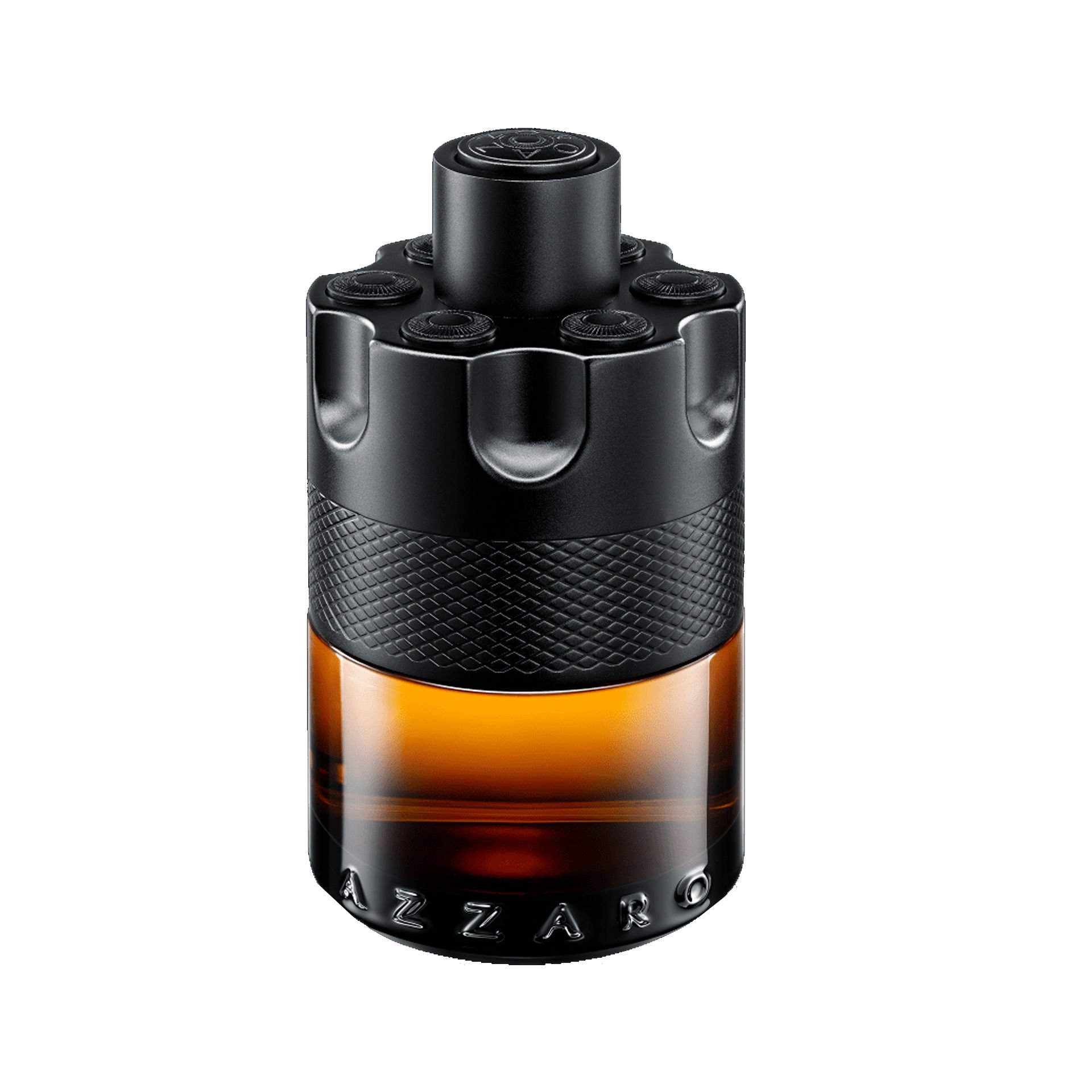 Azzaro The Most Wanted Parfum