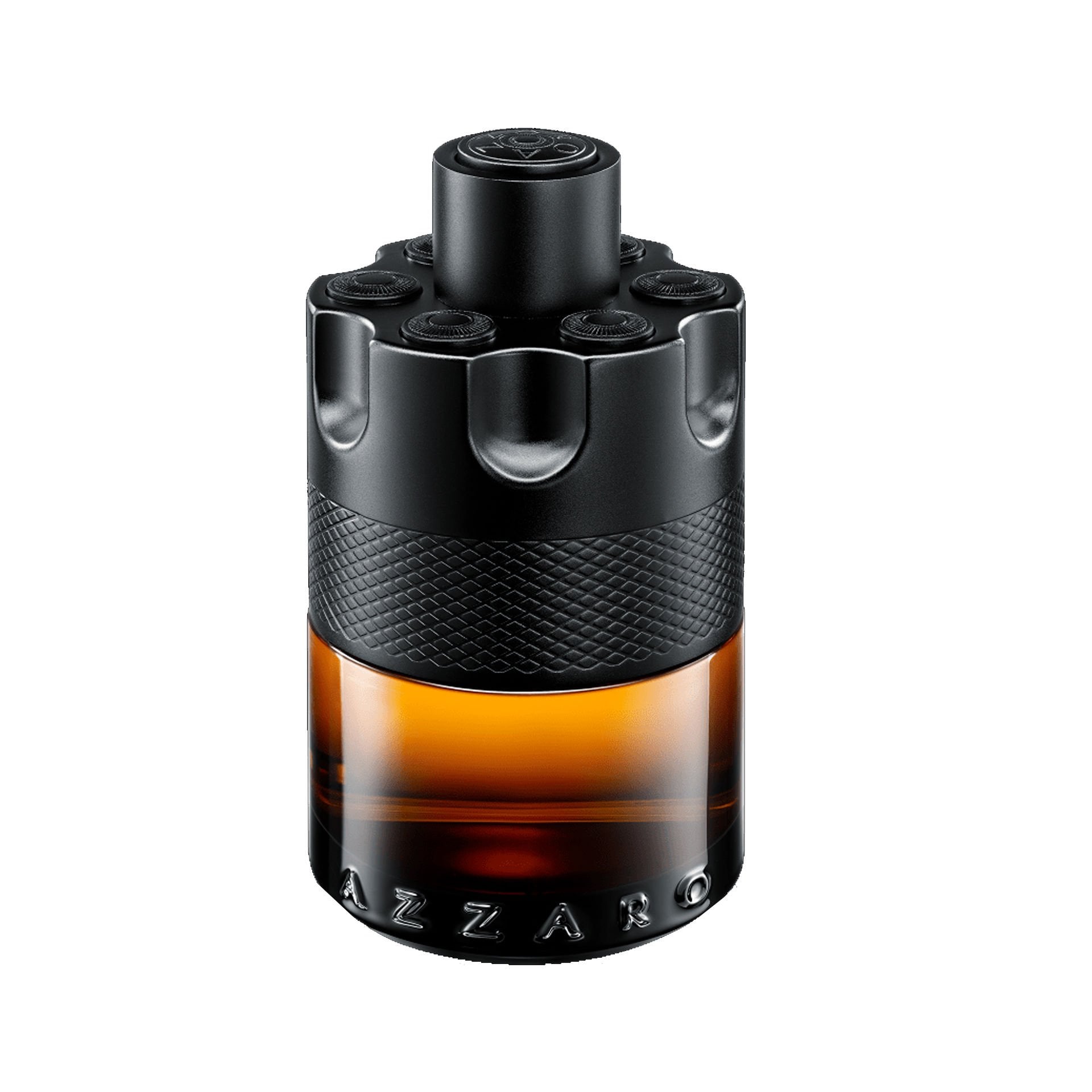 Azzaro The Most Wanted Parfum