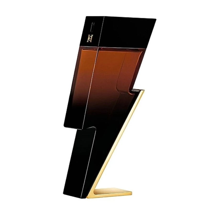 Carolina Herrera Bad Boy Elixir EDP