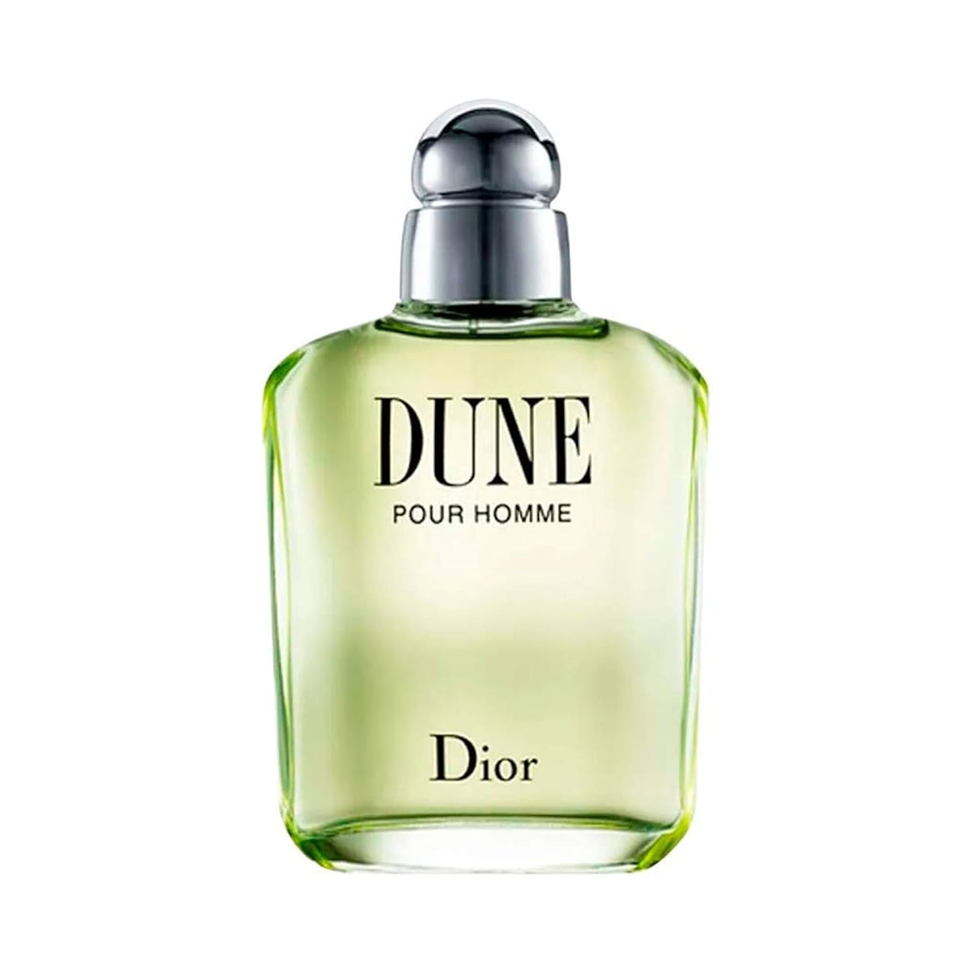Dior Dune Pour Homme EDT 2014 Batch