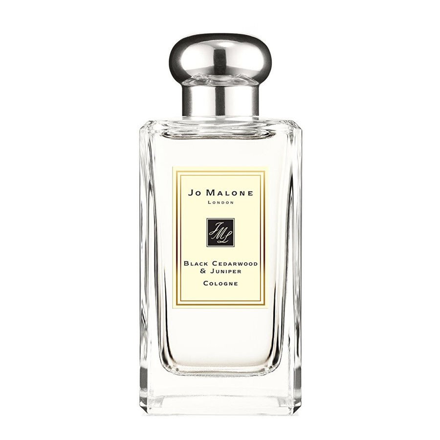 Jo Malone Black Cedarwood & Juniper