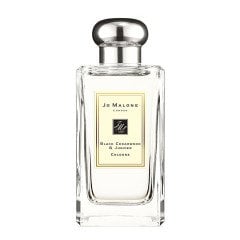 Jo Malone Black Cedarwood & Juniper