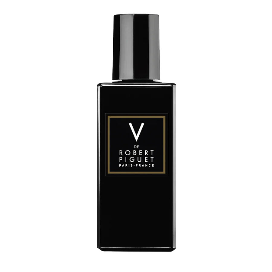 Robert Piguet V EDP 10 ML