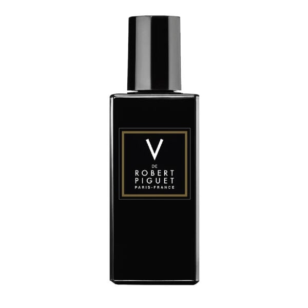Robert Piguet V EDP 10 ML