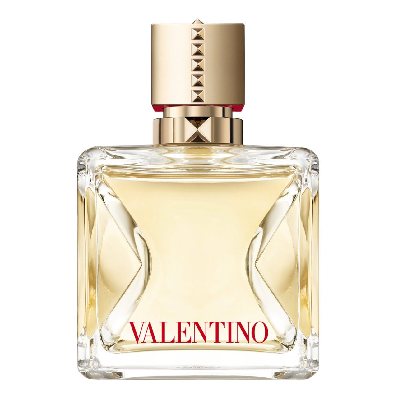 Valentino Voce Viva EDP