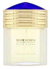 Boucheron Pour Homme EDP