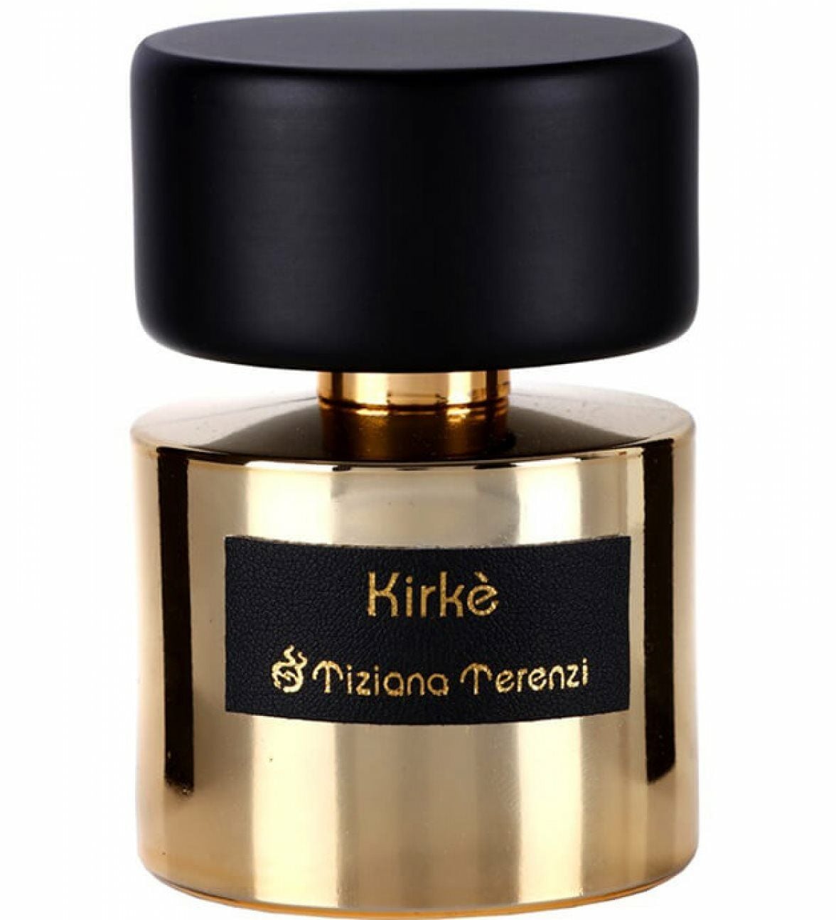 Tiziana Terenzi Kirke 10 ML