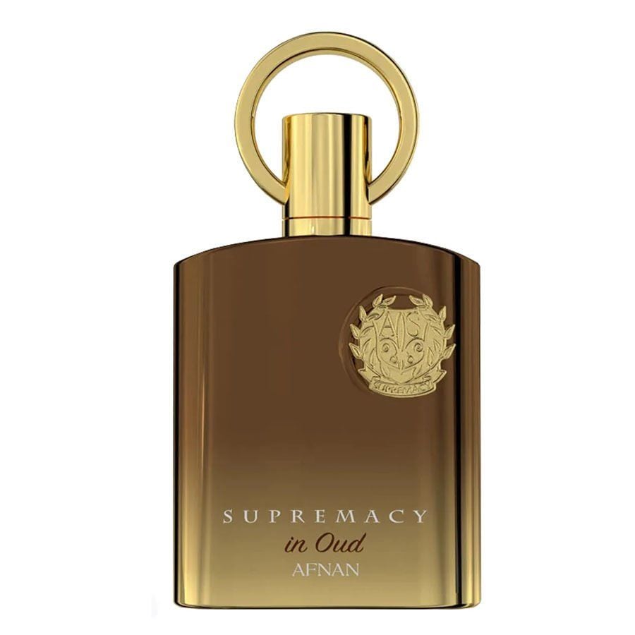 Afnan Supremacy In Oud Extrait de Parfum 10 ML