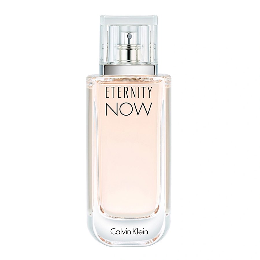 Calvin Klein Eternity Now EDP