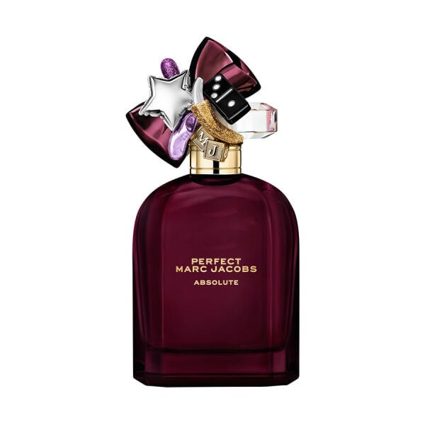 Marc Jacobs Perfect Absolute EDP 10 ML