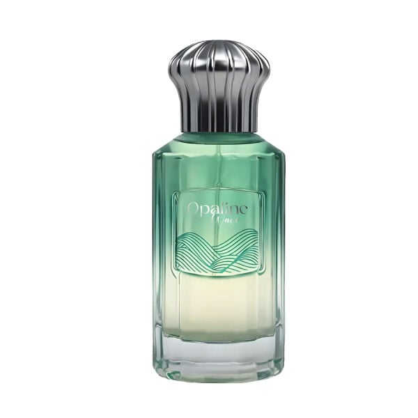 Ahmed Al Maghribi Opaline Wave EDP