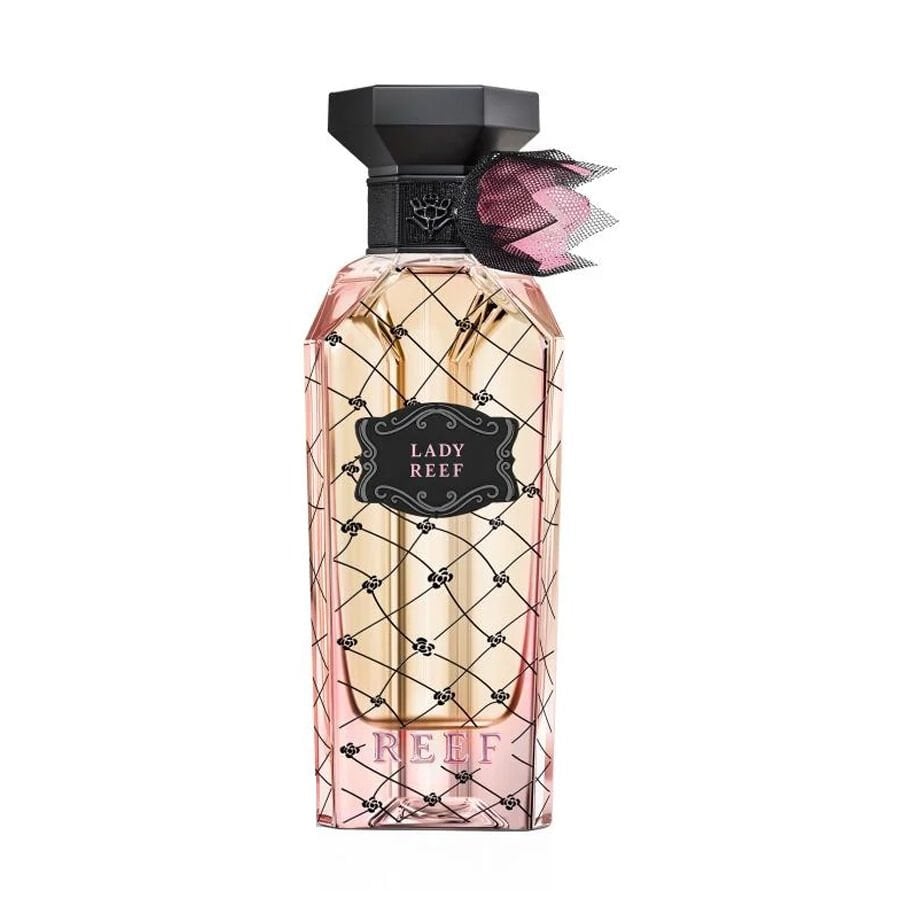 Reef Lady Reef Parfum