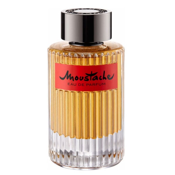 Rochas Moustache EDP 10 ML