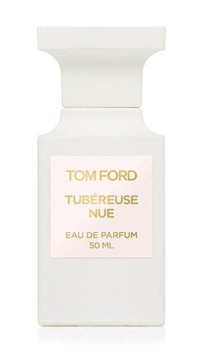 Tom Ford Tubereuse Nue EDP