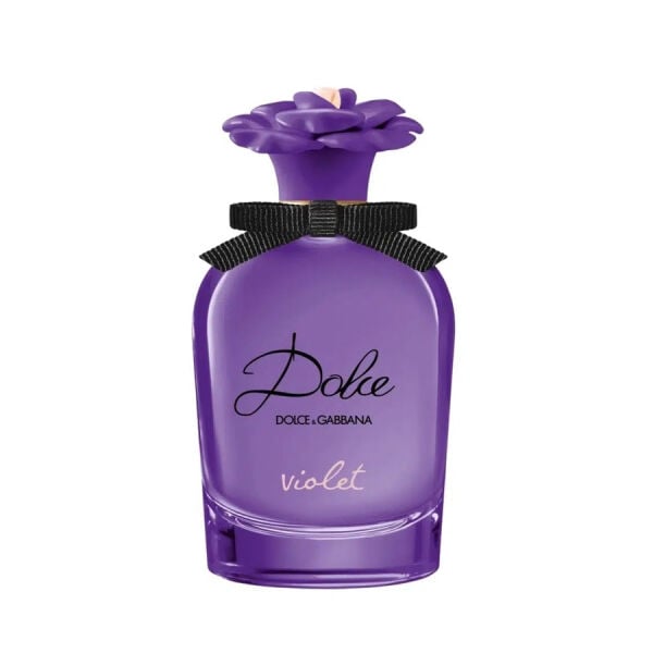 Dolce & Gabbana Dolce Violet
