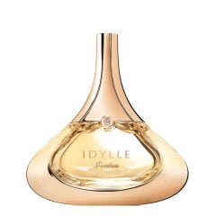 Guerlain Idylle (Vintage)