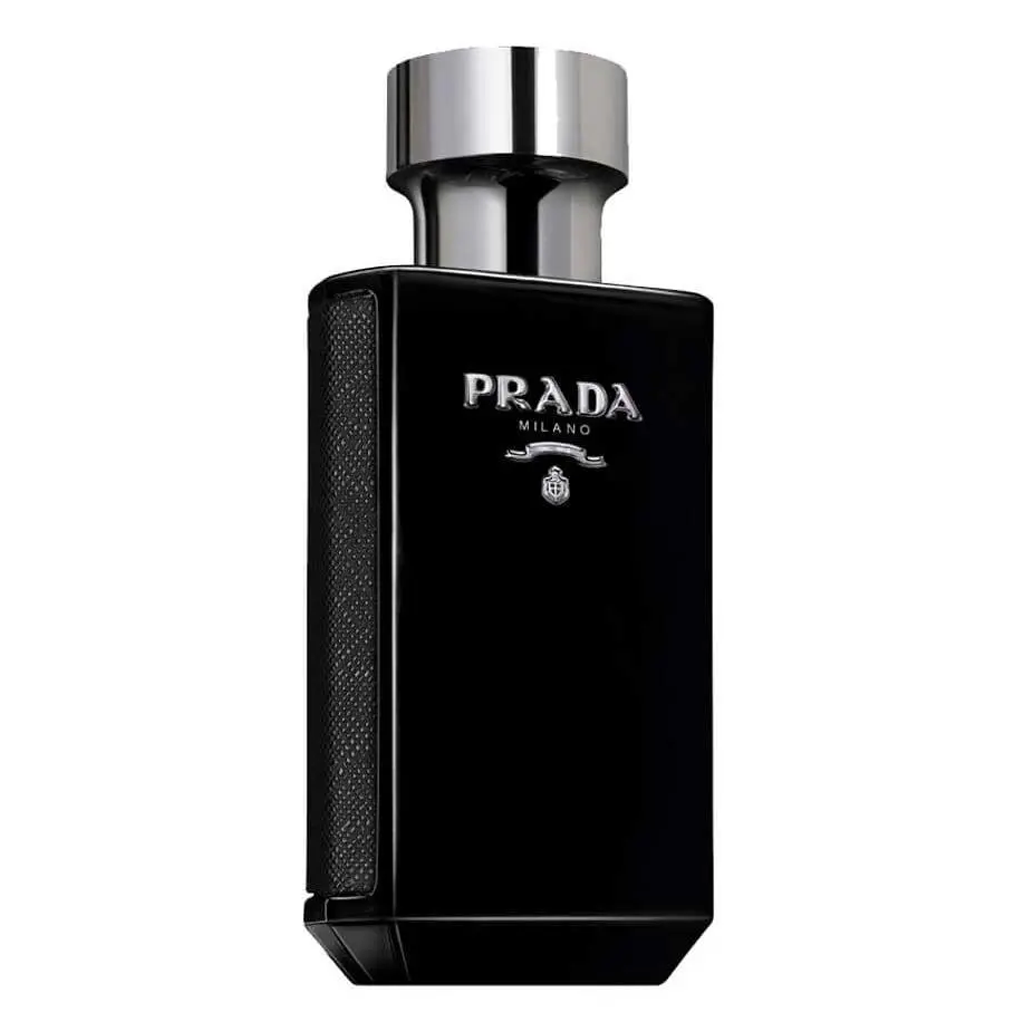 Prada L’Homme Intense EDP