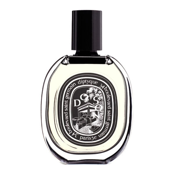 Diptyque Do Son EDP 10 ML