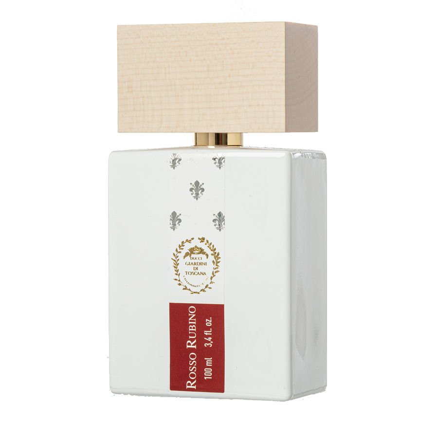 Giardini Di Toscana Rosso Rubino