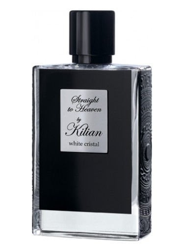 Kilian Straight to Heaven EDP 10 ML