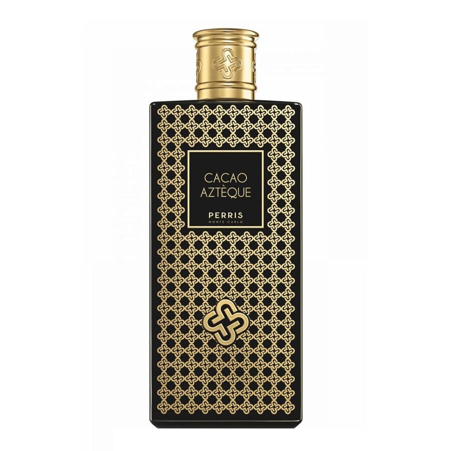 Perris Monte Carlo Cacao Azteque