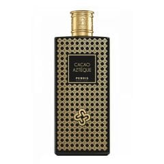 Perris Monte Carlo Cacao Azteque