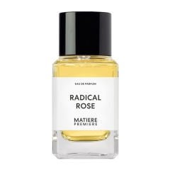 Matiere Premiere Radical Rose EDP 10 ML