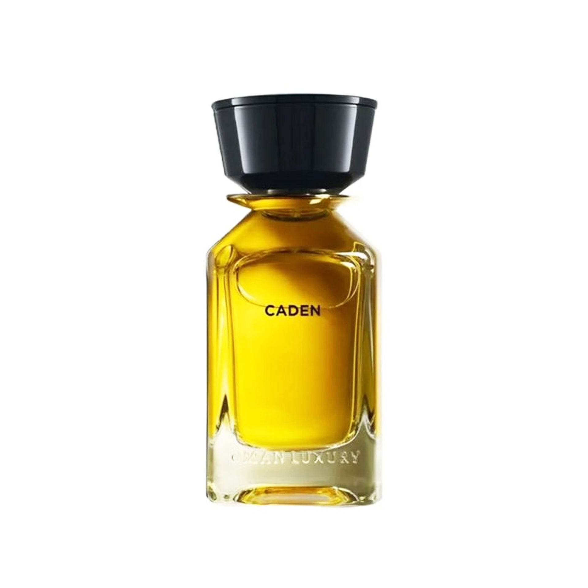 Omanluxury Caden