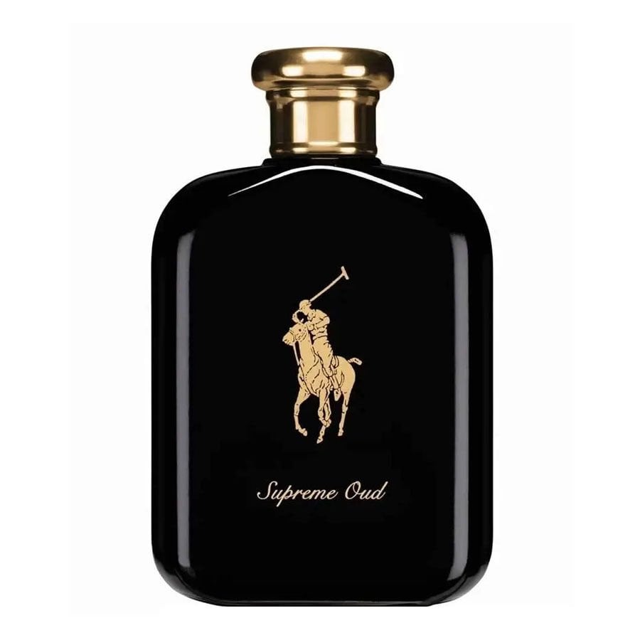 Ralph Lauren Polo Supreme Oud EDP