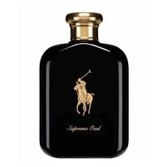 Ralph Lauren Polo Supreme Oud EDP