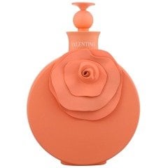 Valentino Valentina Blush EDP