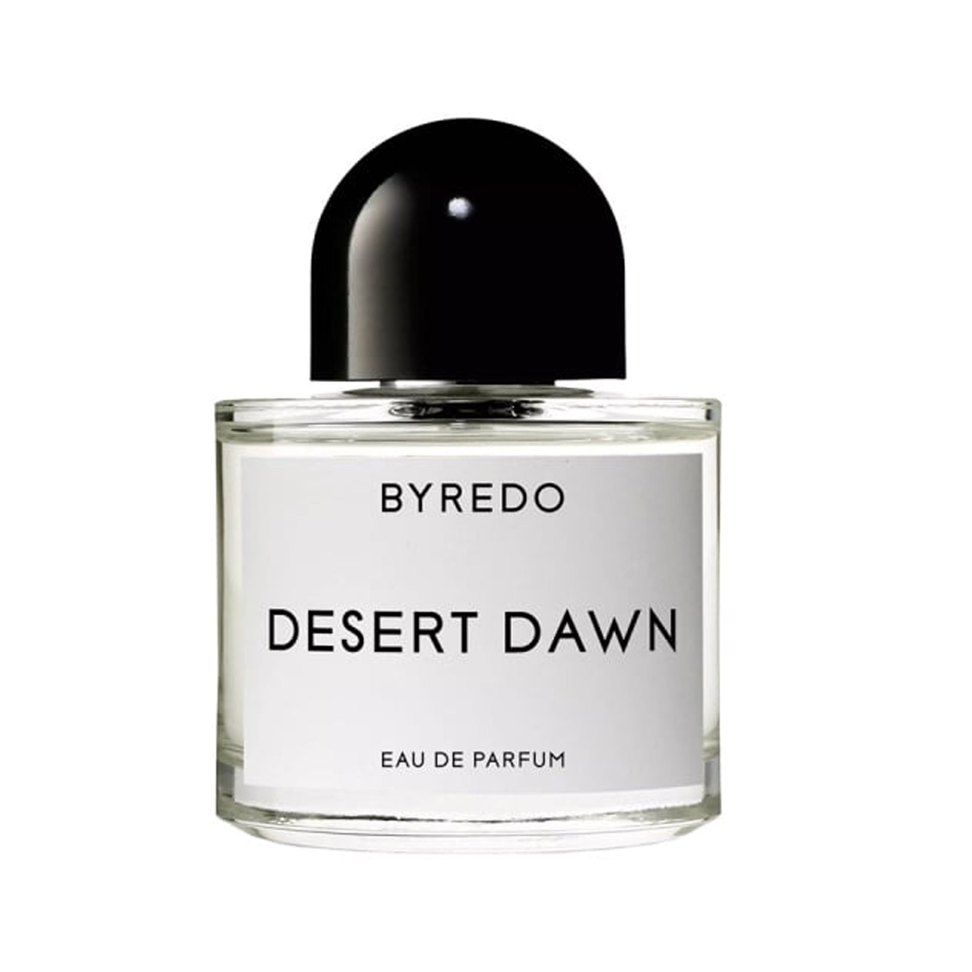 Byredo Desert Dawn EDP