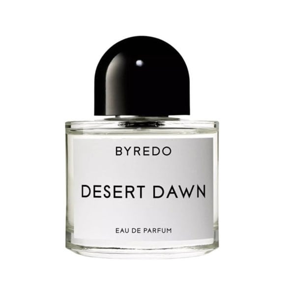 Byredo Desert Dawn EDP
