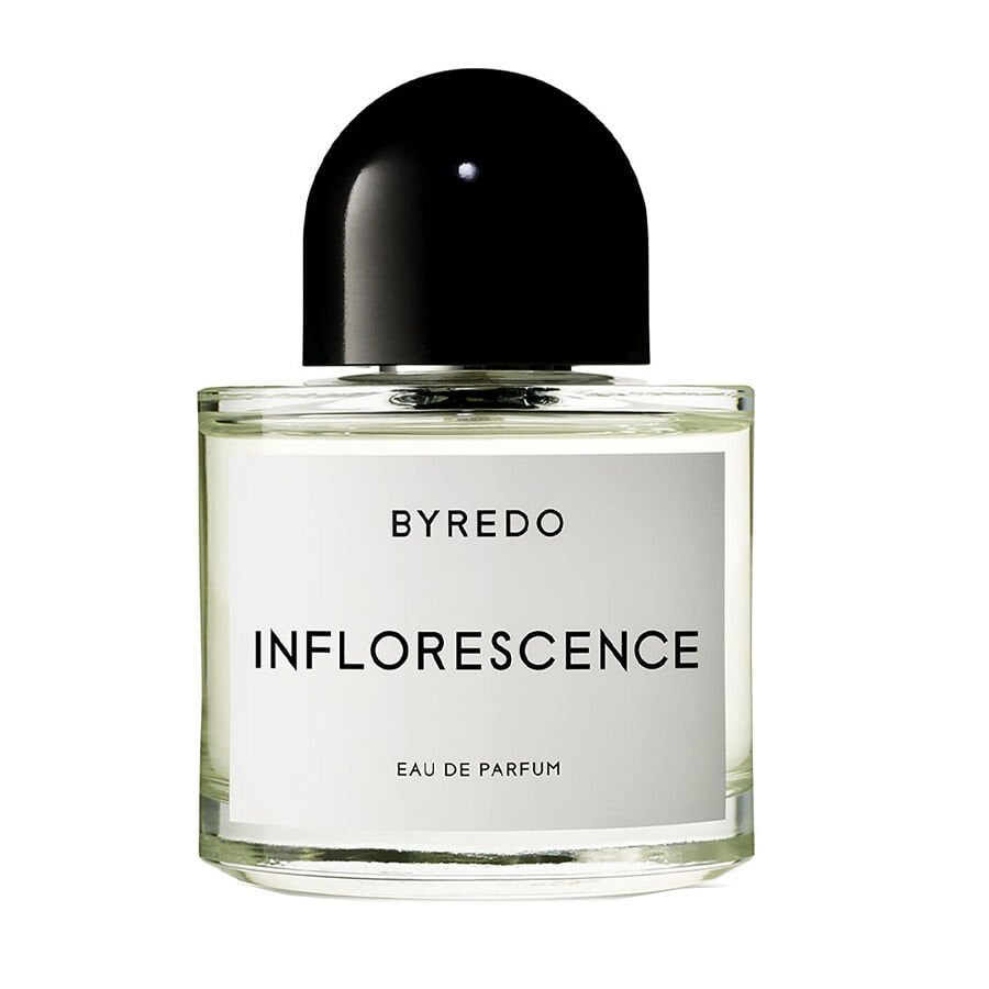 Byredo Inflorescence EDP