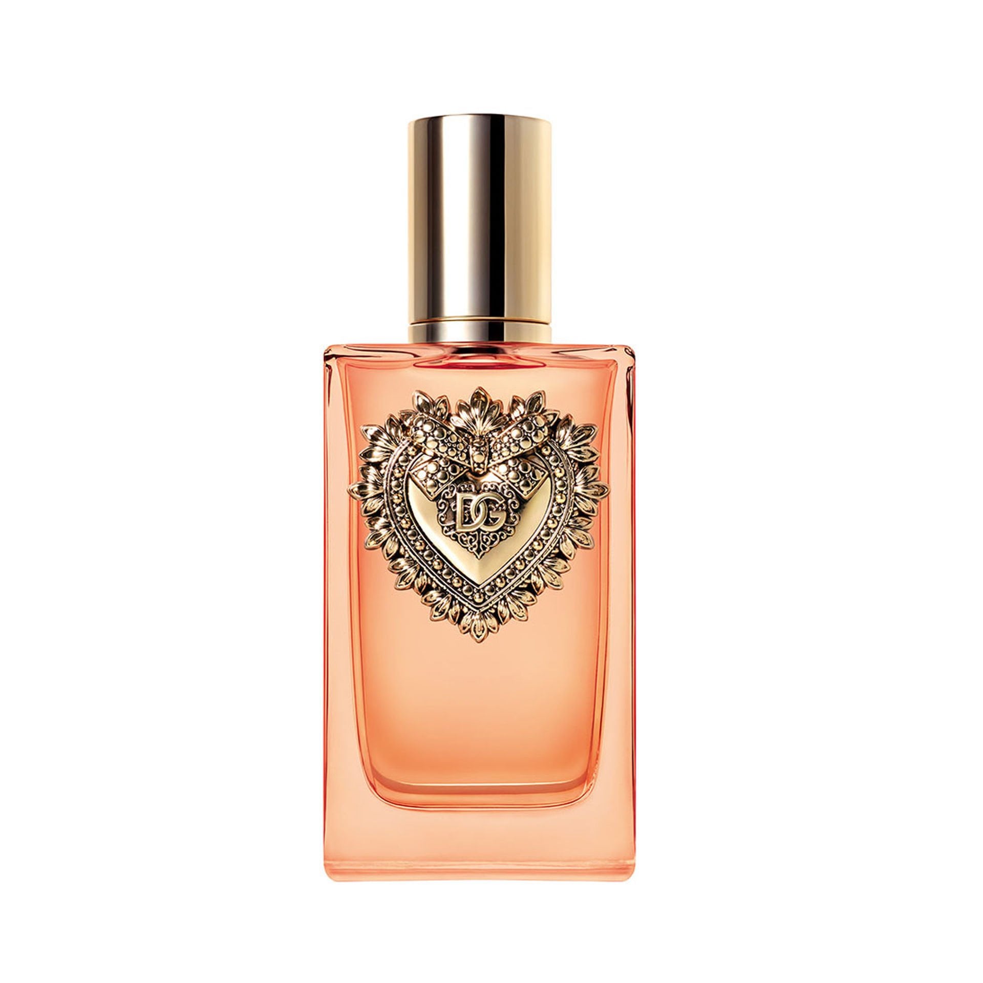 Dolce & Gabbana Devotion EDP Intense