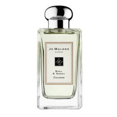 Jo Malone Basil & Neroli