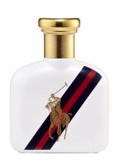 Ralph Lauren Polo Blue Sport EDT