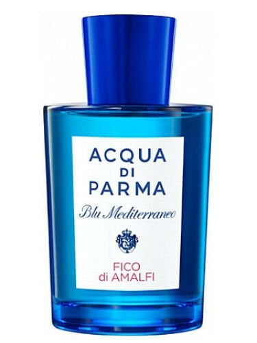Acqua Di Parma Fico Di Amalfi