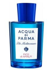 Acqua Di Parma Fico Di Amalfi