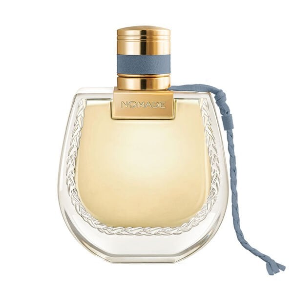 Chloé Nomade Lumiere D'Egypte EDP