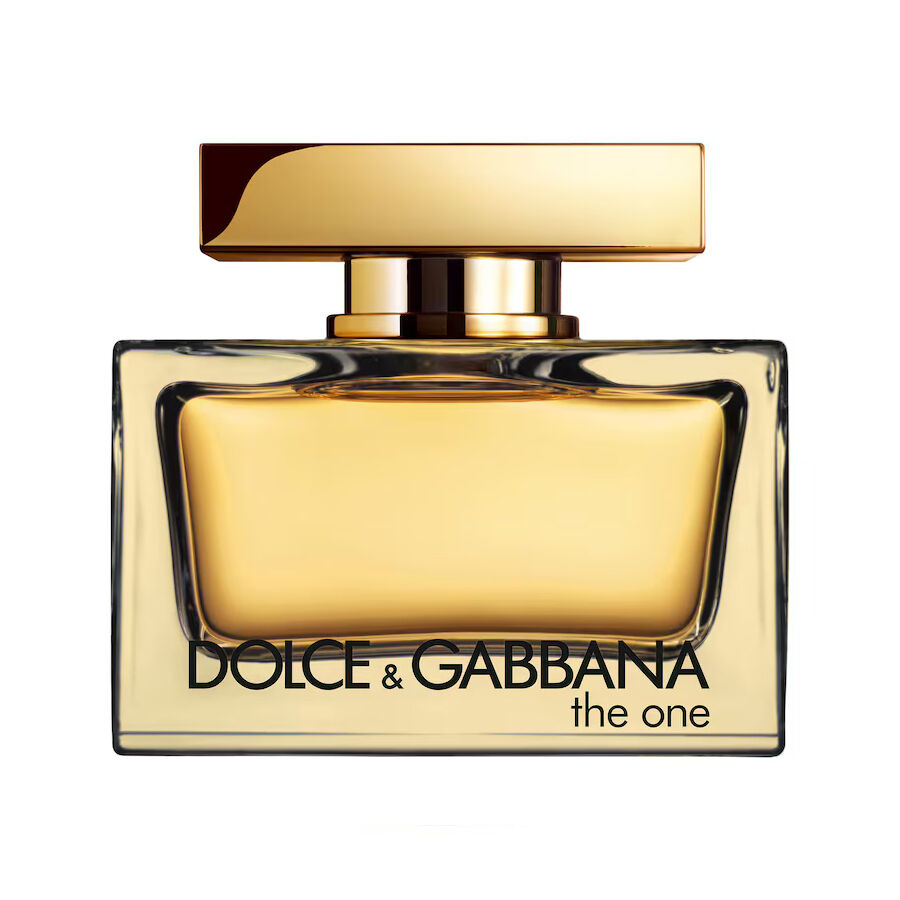 Dolce & Gabbana The One EDP Intense 10 ML