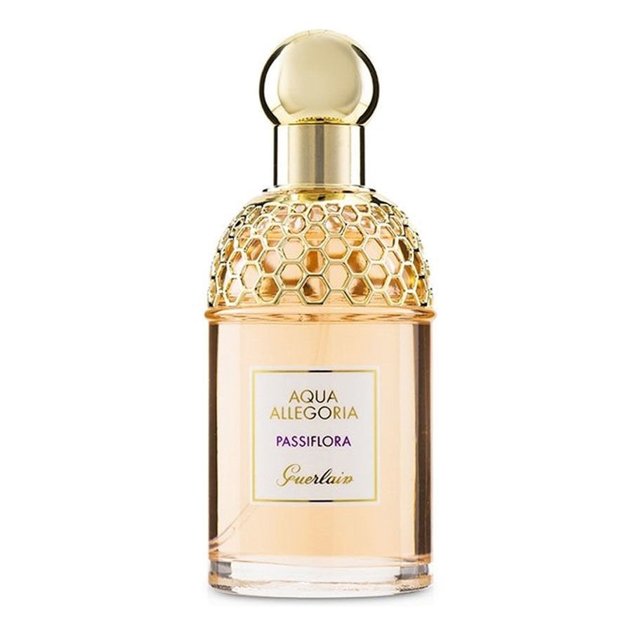 Guerlain Aqua Allegoria Passiflora EDT