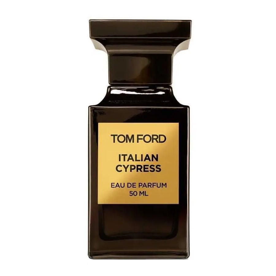 Tom Ford Italian Cypress