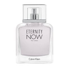 Calvin Klein Eternity Now For Men EDT