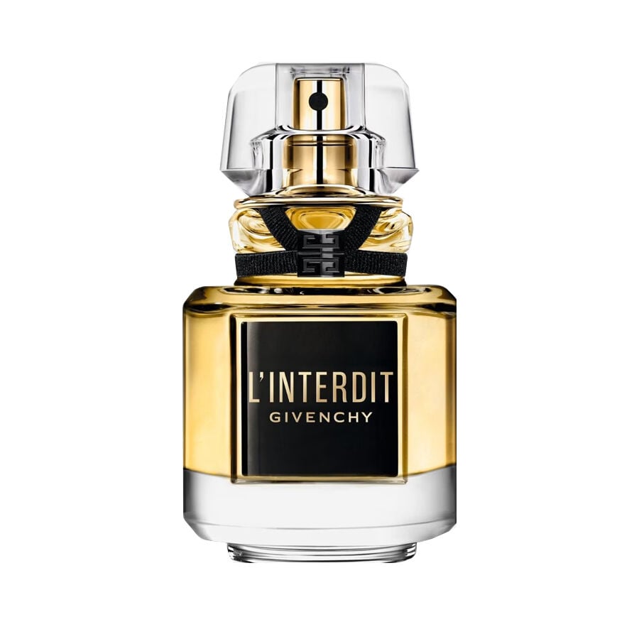 Givenchy L'Interdit Parfum 10 ML